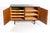 Poul Hundevad Style Mid-Century Modern Teak Sideboard For Sale - Image 12 of 13