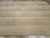 Galerie Shabab Collection Mid-20th Century Turkish Flatweave Kilim Room Size Rug For Sale - Image 4 of 8