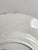 Antique Jb Cappellemans Pearlware Child’s Plate, Children Playing 1847-1870 For Sale - Image 9 of 10
