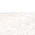 Marble Center Table with Interchangeable Top by Charlotte Perriand for Cassina For Sale - Image 3 of 11