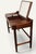 Danish Dressing Table with Retractable Mirror 1960s For Sale - Image 18 of 18