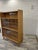 Vintage Bookcase by Novy Domov in Spisska Novy Ves, 1970 For Sale - Image 4 of 7