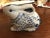 Children's Vintage 1960s Porcelain Bunny Bank For Sale - Image 3 of 4