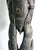 Yam Ceremonial Digging Stick with Carving Papua New Guinea For Sale - Image 14 of 16