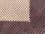 Williams-Sonoma Woven Leather Pillow Covers, Pair For Sale In San Francisco - Image 6 of 12