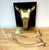 Monumental Sarreid Brass Deer Mount with Removable Antlers, Spain, 1970s For Sale - Image 16 of 17