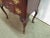Councill Furniture Councill Solid Mahogany Lowboy Console For Sale - Image 4 of 10