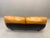 Sofa Settee Marsala Medium Two Seater without Arms by Ligne Roset, 1980s For Sale - Image 17 of 18