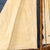Vintage English Carved Hull Pond Yacht, 1930 For Sale - Image 10 of 18