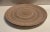 Late 20th Century Late 20th Century Steelite Performance Coupe Craft Porcini Dinner Plate, England For Sale - Image 5 of 10