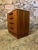 Vintage Scandinavian Teak Chest of Drawers from G-Plan, 1960s For Sale - Image 16 of 18