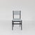 Mod. Leggera Chair by Gio Ponti for Cassina, 1950s For Sale - Image 10 of 10