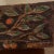 1970s Hand Carved Wooden Tissue Box Signed Nataly For Sale In Atlanta - Image 6 of 6