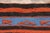 Textile Vintage Anatolian Yüncü Chuval, 02'09 X 02'05 For Sale - Image 7 of 13