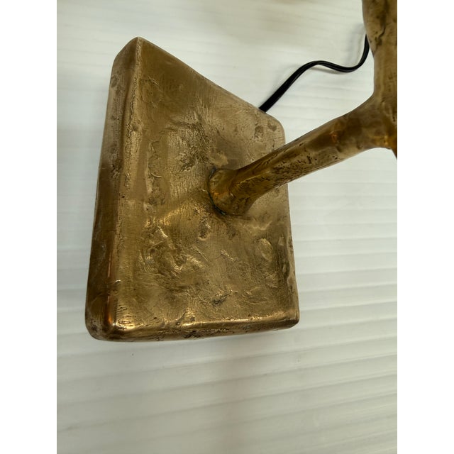 Vaughan Brantome Wall Sconces, Pair For Sale In San Francisco - Image 6 of 12