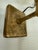 Vaughan Brantome Wall Sconces, Pair For Sale In San Francisco - Image 6 of 12