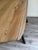 Round Drop Leaf Dining Table by Lucian Ercolani for Ercol, 1980s For Sale - Image 11 of 16