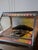 Rock-Ola 1448 Icicle Model Jukebox, 1955 For Sale - Image 17 of 18