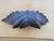 Wood Antique American Scrubbed Pine Dresser For Sale - Image 7 of 18