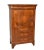This antique French desk is a stunning piece of furniture that will add a touch of elegance to any room. Crafted from...