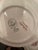 Mid 20th Century Mid 20th Century 22 Karat Gold Serving Bowls- Set of 6 For Sale - Image 5 of 11