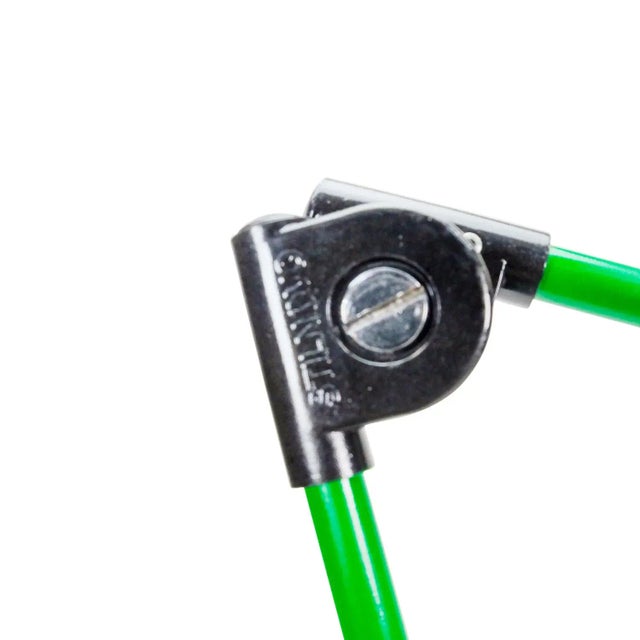 1970s Table Lamp by Joe Colombo for Stilnovo, 1970s For Sale - Image 5 of 6