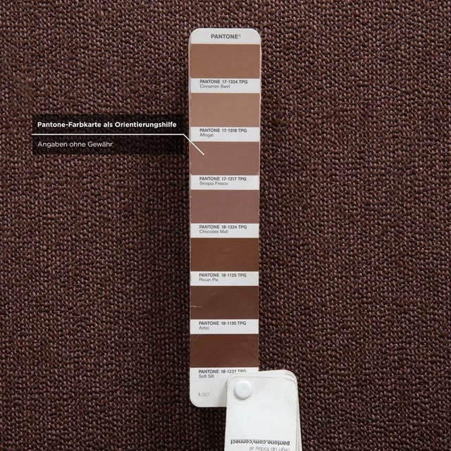 Alba Corner Sofa in Fabric and Chrome from Brühl For Sale - Image 12 of 18