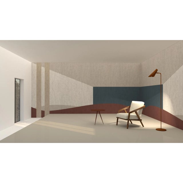 "In its six years of activity, Officinarkitettura has grown a lot, producing twenty one collections, using both internal...