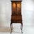 Brown Mid-Century Jasper Cabinet St. Albans Secretary For Sale - Image 8 of 18