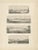 Kell, Illustration of Various Views of New Zealand, 1877, Print For Sale