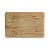 Tan Vintage Elm Work Rustic Farm Stool For Sale - Image 8 of 11
