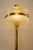 Art Deco Table Lamp, Vienna, 1920s For Sale - Image 14 of 18