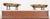 French 19th Century Culinary Scale From Lyon For Sale - Image 4 of 12