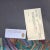 Thayer Coggin French Art Nouveau Tropical Sofa For Sale - Image 9 of 12