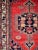 Antique Luri Rug in Wool, 1920s For Sale - Image 13 of 18