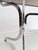 Glass Dining Table by Gastone Rinaldi for Rima, 1970s For Sale - Image 10 of 12