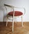 Vintage B9 Chair by Ton, 1988 For Sale - Image 4 of 18