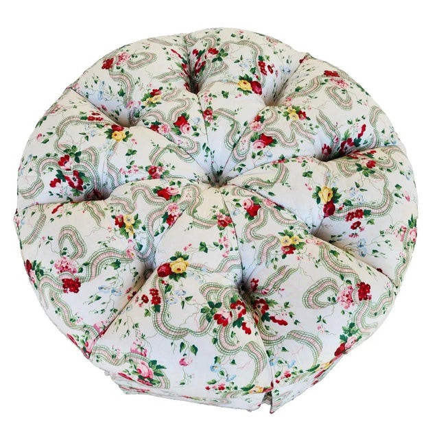 For full item description click on Read More. Shipping Quote Information The shipping quote stated in the listing was from...