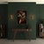 Robert Console Table by Wood Tailors Club For Sale - Image 13 of 16