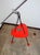 Floor Lamp, Poland, 1960s For Sale - Image 13 of 14