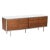 1960s Robert John Credenza For Sale - Image 13 of 13