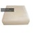 Malhoun Leather Stool from Ligne Roset For Sale - Image 5 of 12