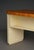Small Art Deco Desk by Gebroeders Reens, 1930s For Sale - Image 16 of 18