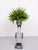 Art Deco Plant Stand, 1930s For Sale - Image 14 of 14