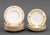 White Wedgwood "Whitehall" Part Dinner Service, 69 Pcs. For Sale - Image 8 of 18