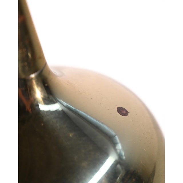 Pendant Lamp by Hans-Agne Jakobsson, 1950s For Sale - Image 6 of 8