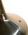 Pendant Lamp by Hans-Agne Jakobsson, 1950s For Sale - Image 6 of 8