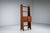 Italian Bookcase with Shelves and Storage, 1960s For Sale - Image 18 of 18