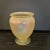 Art Deco 1920s Steuben Carder Vase For Sale - Image 3 of 6