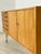 Vintage Senesche Series 602 Sideboard by Franz Ehrlich for Hellerau For Sale - Image 10 of 14
